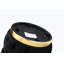 Swivel Storage Barrel Chair-81435547