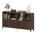 Dark Walnut