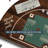 Hammer And Axe 2 Player Wood Go