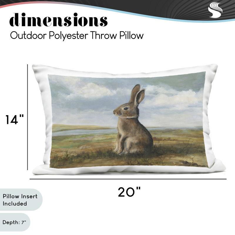 Coussin Classic