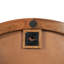Miroir d'appoint Hocroft