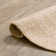 Handmade Braided Polypropylene Indoor/Outdoor Farmhouse Area Rug