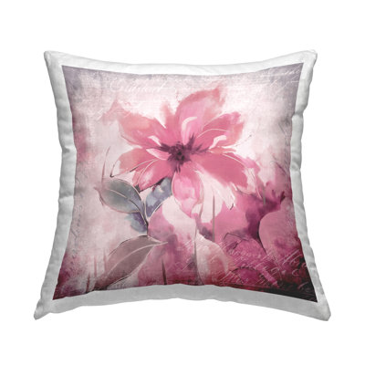 Coussin décoratif