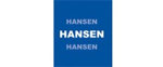 Hansen Rattan logo