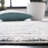Grattan Machine Woven Abstract Area Rug-458554142