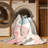 Dewdrop Pools Rug-1694273403