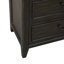 Ensemble de lit grand, commode et miroir Trelawny-95260624-125470131
