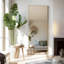 Miroir Amarpa-678859066