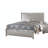 Faumont Panel Bed-1053631144-1053631151