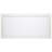 Blink Dimmable Rectangle Flush Mount