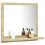 Miroir de salle de bain-1392509459-1441785210