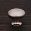 CK Series 1 1/4" Diameter Mushroom Knob-12829671