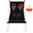 VEVOR 2 Player No Power Source Required / Manual Basketball Arcade Game-99525842