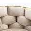 Fauteuil demi-tonneau en velours Hummera-1904436322-1884608985