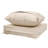 23.5 x 25.5 Waterproof Outdoor Deep Seat Cushion for Patio Furniture Replacement, Mid Back-1605949429-1585042296-1585042300