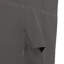 Housse pour meubles d'extérieur Jaylon, 38 po