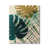 Wrapped Canvas