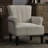 Betances Upholstered Armchair-561134426