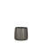 Salita Ceramic Pot Planter-683364914-683364918