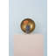 Toppu Planter-481950480-481950493