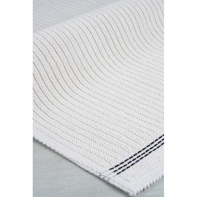 Maysea Bathmat