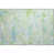 Menthe