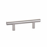 Bar / Handle Pull