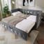Borges Bed-440432071