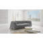 Juneri 3 Seater Velvet Sofa-988109919