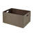 Laundry Basket with Handles-1190043071
