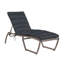 Chaise tissée Skye - Huître-869756221-869756219-869729011