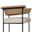 Carrie Outdoor Bar Stool-1735934190-1735934177-1735934186
