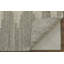 Navaro Wool Abstract Area Rug-2043640876