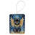 Affenpinscher 6923 est en rupture de stock