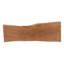 Console Hargrove Naturel