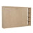 Murphy Bed with Bookshelf-2089251225-2089251227