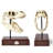 Figurines & Sculptures