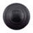 1/4" Diameter Mushroom Knob Multipack