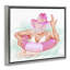 «Woman in Pool Float» par Ziwei Li-424917215-424917152