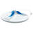 Whole Parts Washing Machine / Dryer