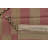 Noe Beige Rug
