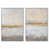 White Frame n'est pas disponible