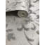 Rouleau de papier peint en relief Asberry-497659061