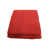 Red is out of stock