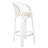 Sandi Upholstered Counter Stool-333635845-333787632