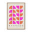 Imprimé géométrique Bauhaus Pop-2079564591-2079564581