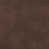 Brown is out of stock