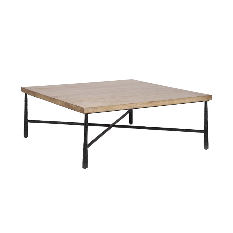 Table basse Miloh Valea
