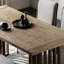 Table de salle à manger Naol-1380128878