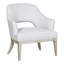 Kaley 32.5" Chair-62624146-62624156
